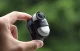 Sunnylife G3S-J867 Cap Clip for Insta360 GO 3S / GO 3