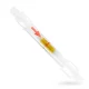 Promiler Disposable Breathalyzer Single-Use Alcohol Test