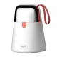 Deerma MQ600 Lint Remover