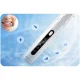 Ultrasonic Dental Scaler with Camera Berdsen Bd-250, 4 Modes, LED