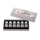 Aromatherapy Essential Oil Set, 6x10ml