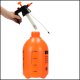 Manual Pressure Garden Sprayer 2L