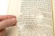Fresnel Magnifying Sheet for Reading 18x12 cm, 1x-5x Magnification