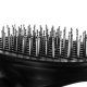 Self Cleaning Pet Comb Dog Cat Rabbit Puppy Massage Brush Tool
