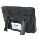 Greenblue GB540 Wireless Weather Station with Color Display