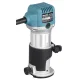Multifunction Router Makita RT0702C, 710 W
