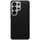 Uniq Lyden Magclick Charging Case for Samsung Galaxy S26 Ultra, Black