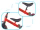 Trike Fix Mini 3-in-1 Multifunctional Balance Bike, Red