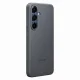 Samsung Galaxy S25 Case Kindsuit, Black