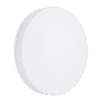Lepro EAN1500035-DW-EU 24W 2400lm IP54 28cm 5000K LED Ceiling Light