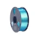Sunlu PLA+ Silk Tri-Color 3D Filament (Red, Yellow, Green)