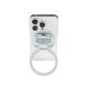 Nanlite Lumo Ring Light Mint Blue