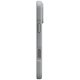 Uniq Combat Active Magclick Case for iPhone 16 Pro - Gray
