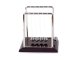Pendulum Newton\'s Cradle Souvenir for Office and Home