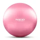 Neo-Sport Exercise Ball 55 cm, Pink