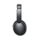 Joyroom J-Head Series JR-JH1 Wireless ANC Headphones Bluetooth 5.4 - Black