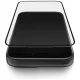 Uniq Optix Vivid Tempered Glass iPhone 17 Pro Max