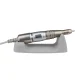 Saeyang Marathon Escort III Nail Drill + H200 Handpiece, White