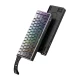 Wired Gaming Keyboard ONIKUMA G69 68-Key Black