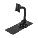 Maclean Slim MCTV-948 Active Indoor DVB-T/T2 HEVC Antenna