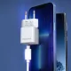 USB-C Wall Charger Choetech PD5010 20W