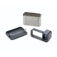 Joseph Joseph Surface Stainless Steel Large Sink Tidy