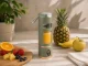 Wireless Portable Blender 450 ml, Green