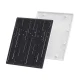 SONOFF Star 4C Decorative Cover for T5 4C Touch Switch