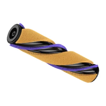 Dreame Omni-Brush Roller Brush VMRA for R20 / Z20 / Z30 / Z40 Series