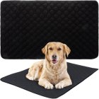 Reusable Pet Training Pad 70x50cm Purlov 21956