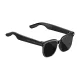 COLMI M02S Smart UV Sunglasses with Camera and AI
