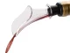 Electric Wine Corkscrew and Accessory Set