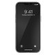 Adidas OR SnapCase Leopard Case for iPhone 13 Pro Max, Gray