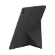 Samsung Galaxy Tab S11 Ultra Smart Book Case EF-BX930PBE, Black
