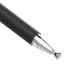 Tech-Protect Magnet Stylus Magnetic Pen - Black