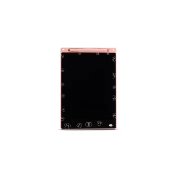 Drawing Tablet with Projector PAW Patrol 10 Inch, pink