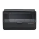 Anycubic Kobra 3 Max Combo 3D Printer with ACE Pro, 420x420x500 mm
