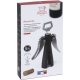 Peugeot Souverain Two-Lever Corkscrew, 20 cm