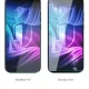 3mk SilkyMatt Pro Matte Screen Protector Film for Motorola Moto G87