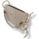 Nimmy Cool&Cute 2.0 Phone Bag - Brown