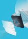 Deerma F325 Ultrasonic Air Humidifier 5L