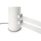 Intex 26638 Krystal Clear C1000 Pool Filter Pump 3785 L/h