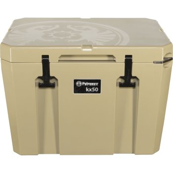 Petromax Cool Box Sand