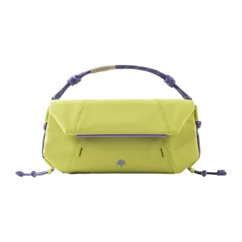PGYTECH OneGo Pocket Sling Shoulder Camera Bag, Green