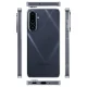 3mk Clear Case for Samsung Galaxy M16 5G, Transparent