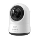 Baseus Security P1 Pro Indoor Camera 3K, White