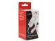 Maclean MCE84 Contactless Infrared Switch, 220-240V, 5A, 500W