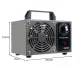 Bigstren 21208 Ozone Generator