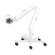 Pedicure Dust Collector on Pantograph Arm Momo 6606