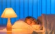 Meross MSL120EU Smart WiFi LED Bulb, RGB, Non-HomeKit